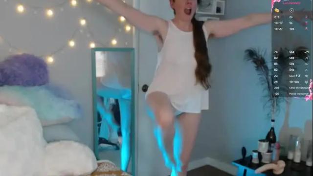 Image 11 of timbermedown Stream on Chaturbate on 1 month ago
