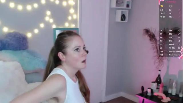 Image 12 of timbermedown Stream on Chaturbate on 1 month ago