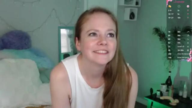 Image 2 of timbermedown Stream on Chaturbate on 1 month ago