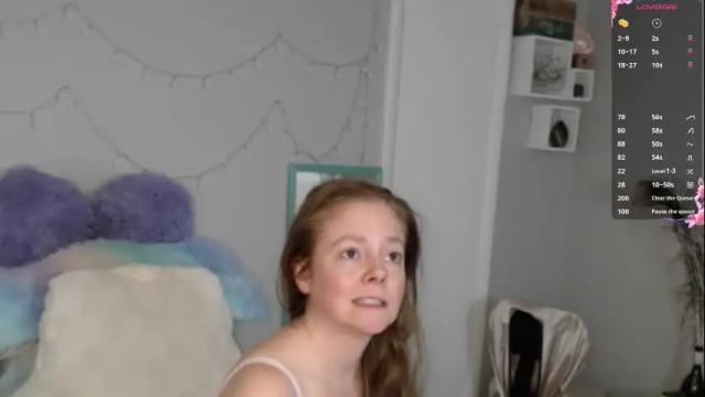 Thumbnail 1, timbermedown's Stream at Chaturbate, 1 month ago