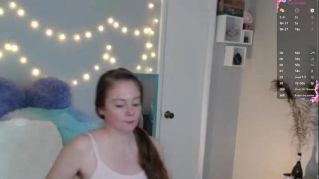 Image 11 of timbermedown Stream on Chaturbate on 1 month ago