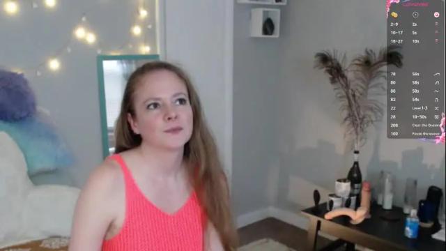 Image 11 of timbermedown Stream on Chaturbate on 1 month ago