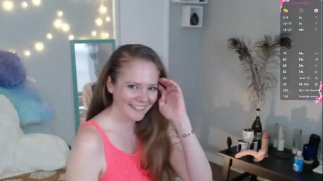 Image 12 of timbermedown Stream on Chaturbate on 1 month ago