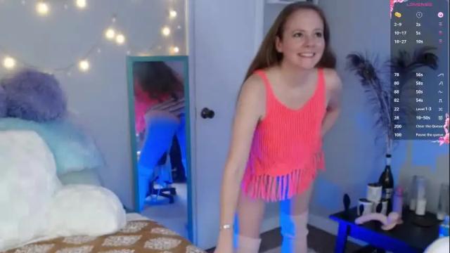 Image 2 of timbermedown Stream on Chaturbate on 1 month ago
