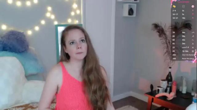 Thumbnail 2, timbermedown's Stream at Chaturbate, 1 month ago