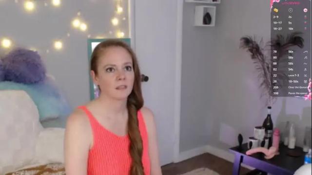 Image 7 of timbermedown Stream on Chaturbate on 1 month ago