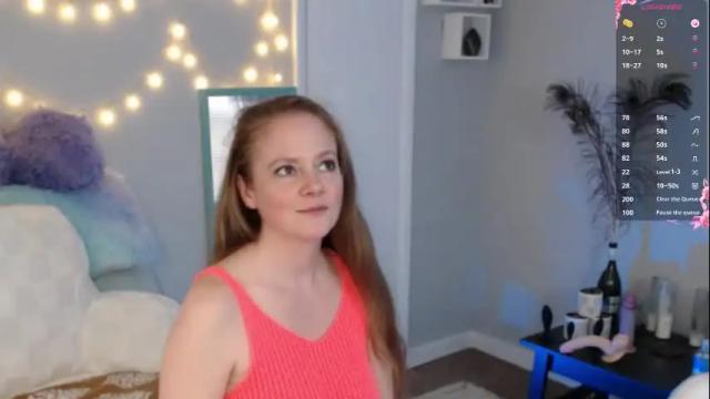 Image 8 of timbermedown Stream on Chaturbate on 1 month ago
