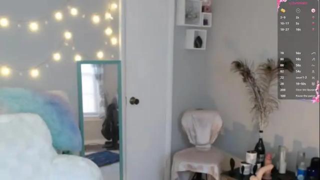 Image 8 of timbermedown Stream on Chaturbate on 1 month ago