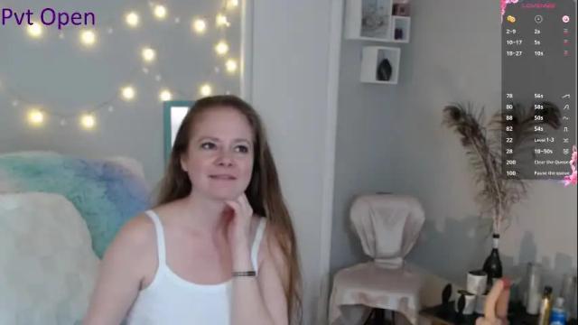 Thumbnail 1, timbermedown's Stream at Chaturbate, 1 month ago