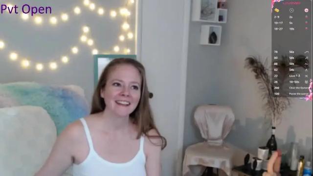 Image 10 of timbermedown Stream on Chaturbate on 1 month ago