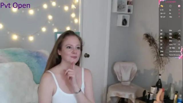 Image 12 of timbermedown Stream on Chaturbate on 1 month ago
