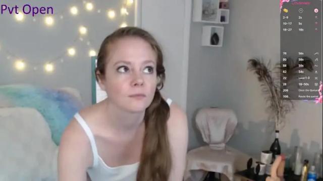 Image 2 of timbermedown Stream on Chaturbate on 1 month ago