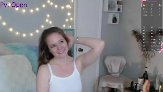 Image 3 of timbermedown Stream on Chaturbate on 1 month ago