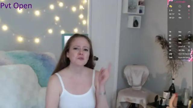 Thumbnail 2, timbermedown's Stream at Chaturbate, 1 month ago