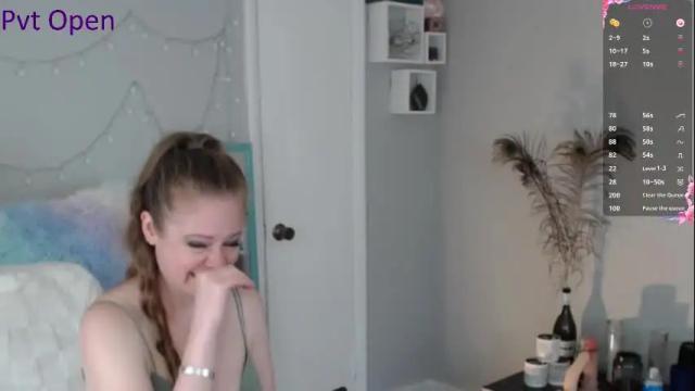Thumbnail 1, timbermedown's Stream at Chaturbate, 8 days ago
