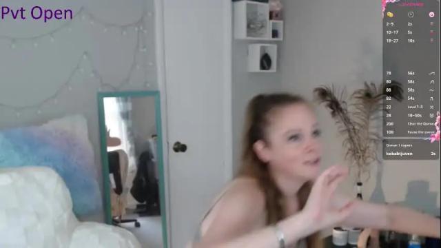 Image 3 of timbermedown Stream on Chaturbate on 8 days ago