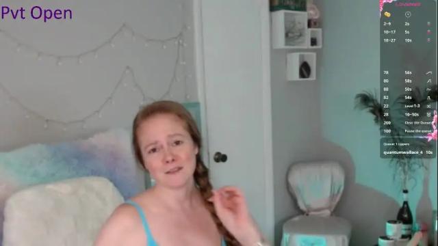 Thumbnail 1, timbermedown's Stream at Chaturbate, 7 days ago