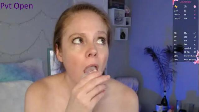Image 10 of timbermedown Stream on Chaturbate on 7 days ago