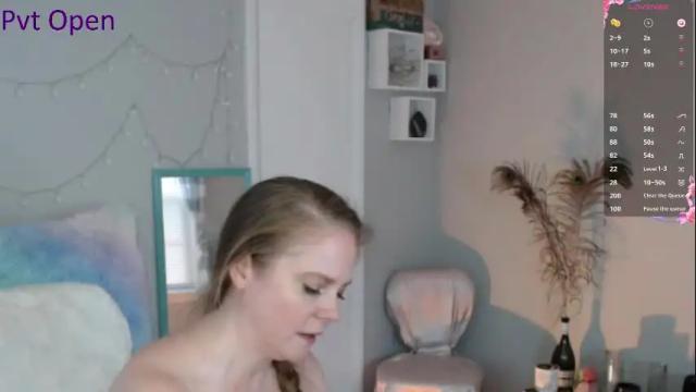 Image 11 of timbermedown Stream on Chaturbate on 7 days ago