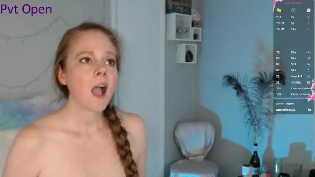 Image 12 of timbermedown Stream on Chaturbate on 7 days ago
