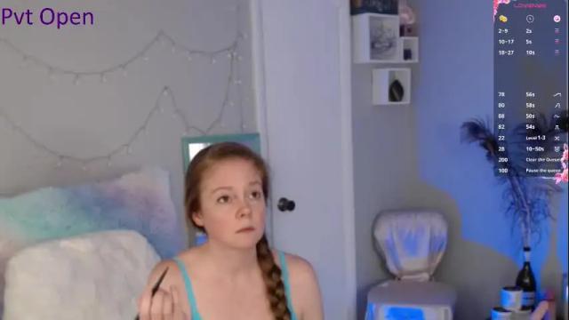 Image 2 of timbermedown Stream on Chaturbate on 7 days ago
