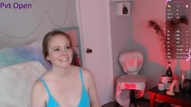 Image 3 of timbermedown Stream on Chaturbate on 7 days ago