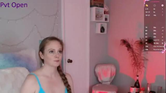 Image 7 of timbermedown Stream on Chaturbate on 7 days ago