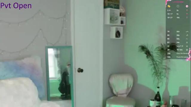 Thumbnail 3, timbermedown's Stream at Chaturbate, 7 days ago