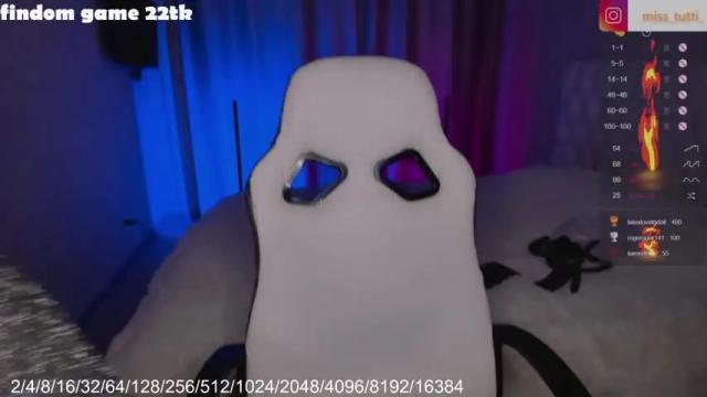 Thumbnail 2, time_for_pleasure's Stream at Chaturbate, 14 months ago