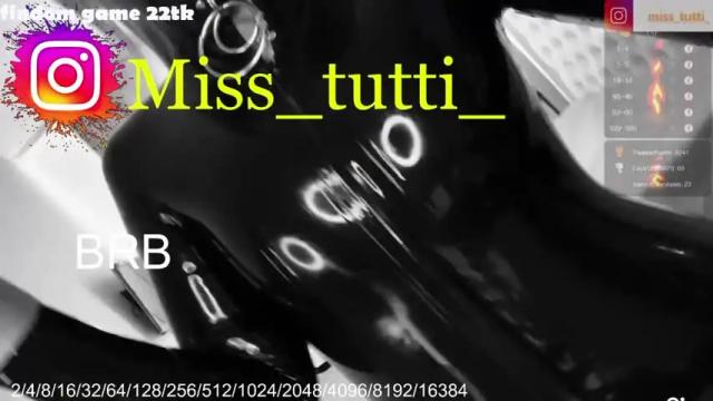 Thumbnail 1, time_for_pleasure's Stream at Chaturbate, 14 months ago