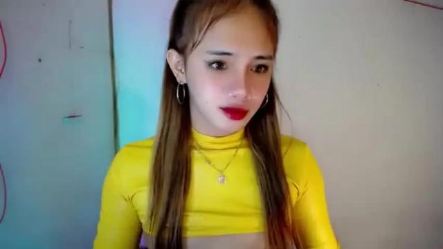 Image 12 of timea_slut69xx Stream on Chaturbate on 13 months ago