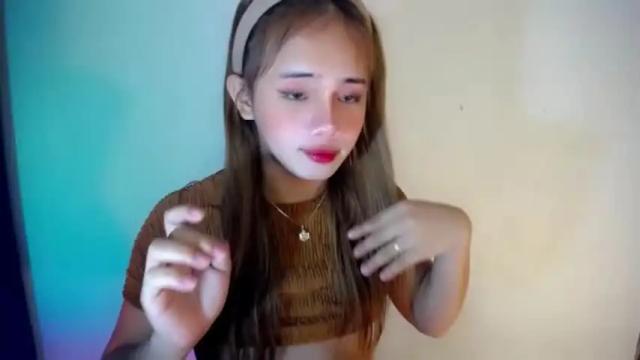 Thumbnail 2, timea_slut69xx's Stream at Chaturbate, 13 months ago