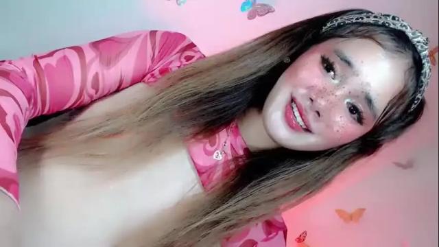Image 11 of timea_slut69xx Stream on Chaturbate on 14 days ago