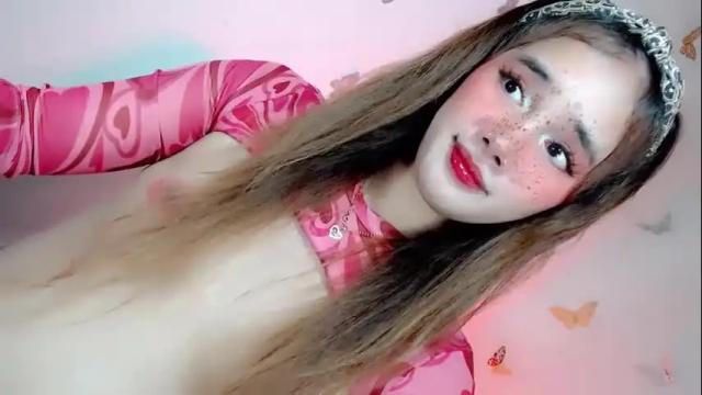 Image 10 of timea_slut69xx Stream on Chaturbate on 10 days ago