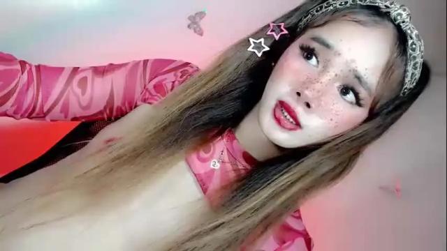 Image 11 of timea_slut69xx Stream on Chaturbate on 7 days ago