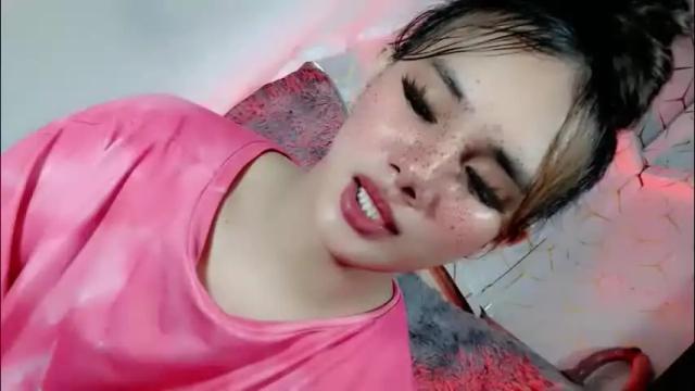 Image 7 of timea_slut69xx Stream on Chaturbate on 2 months ago