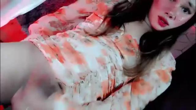 Image 3 of timea_slut69xx Stream on Chaturbate on 2 months ago