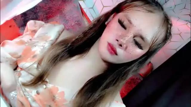 Thumbnail 2, timea_slut69xx's Stream at Chaturbate, 2 months ago