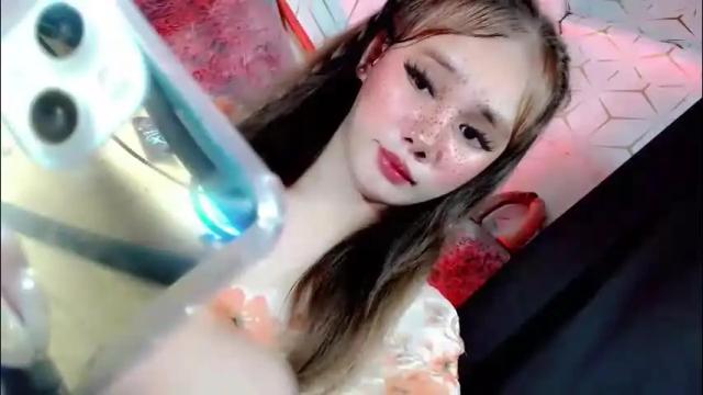 Thumbnail 3, timea_slut69xx's Stream at Chaturbate, 2 months ago