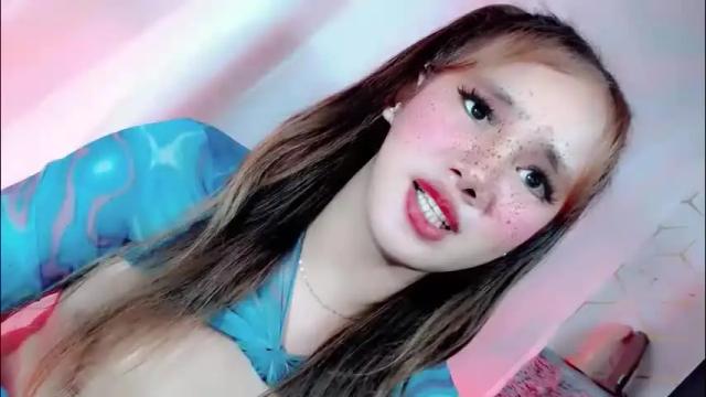 Image 6 of timea_slut69xx Stream on Chaturbate on 2 months ago