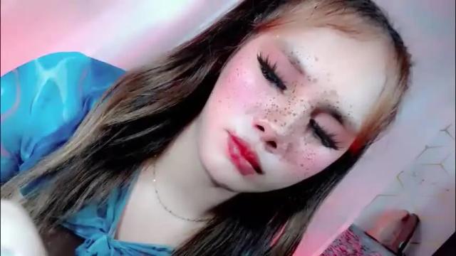 Thumbnail 3, timea_slut69xx's Stream at Chaturbate, 2 months ago