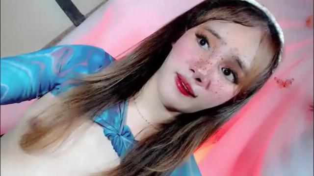 Image 2 of timea_slut69xx Stream on Chaturbate on 1 month ago