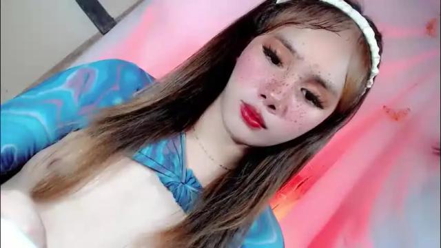 Image 3 of timea_slut69xx Stream on Chaturbate on 1 month ago