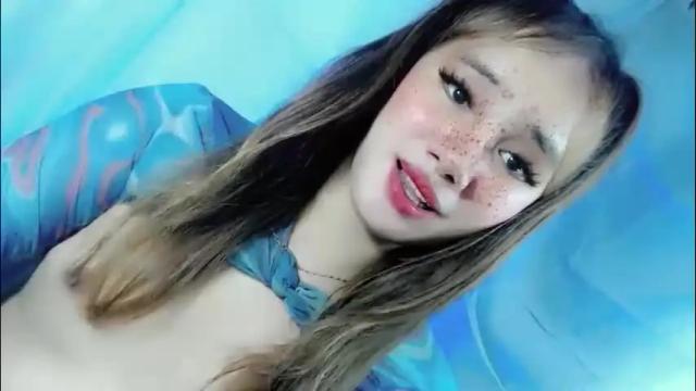 Image 3 of timea_slut69xx Stream on Chaturbate on 19 days ago