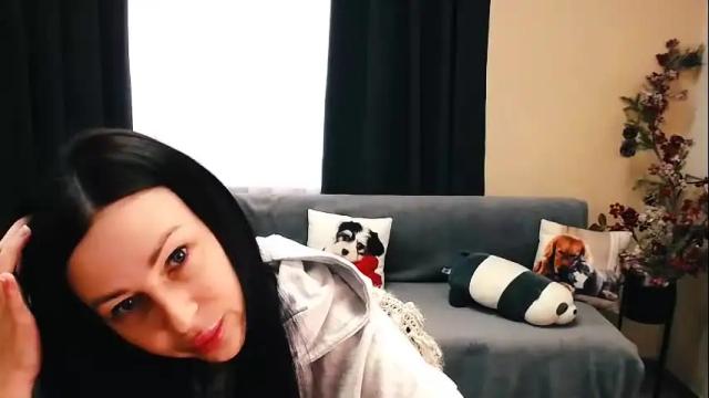 Thumbnail 1, timeparadice's Stream at Chaturbate, 1 month ago