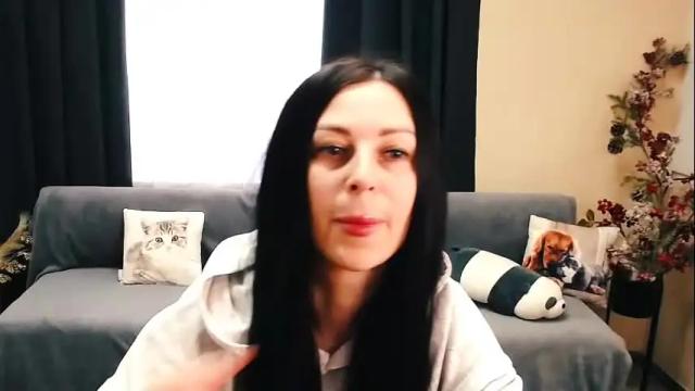 Image 12 of timeparadice Stream on Chaturbate on 1 month ago
