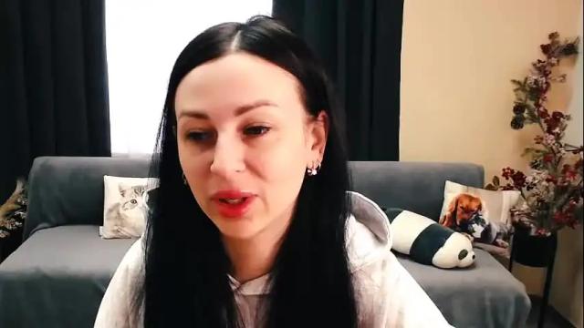 Image 2 of timeparadice Stream on Chaturbate on 1 month ago