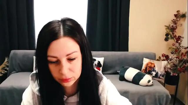 Image 3 of timeparadice Stream on Chaturbate on 1 month ago