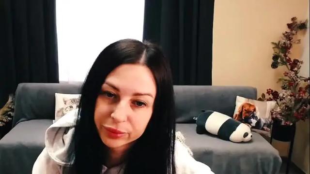Image 4 of timeparadice Stream on Chaturbate on 1 month ago