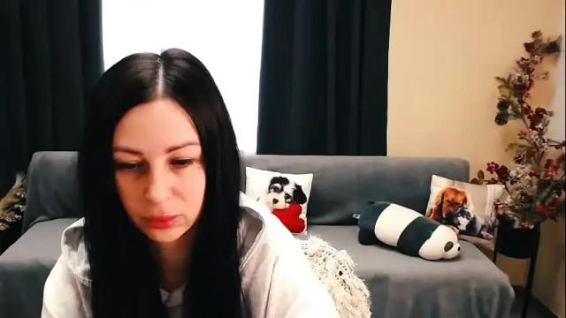 Thumbnail 3, timeparadice's Stream at Chaturbate, 1 month ago
